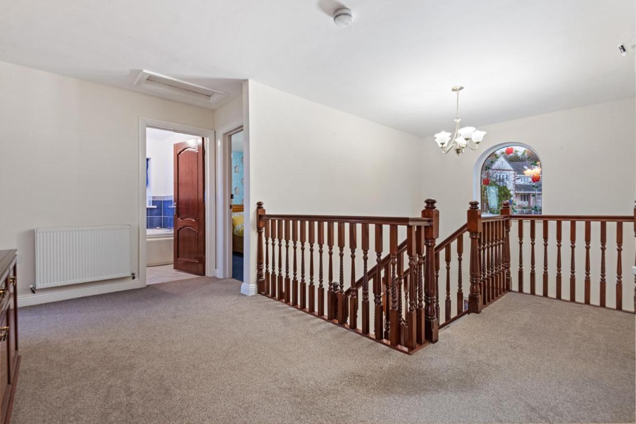 Comfy Cumbrian Stay Distington Dış mekan fotoğraf